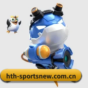 走向世界